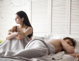 žena.cz sex rozchod