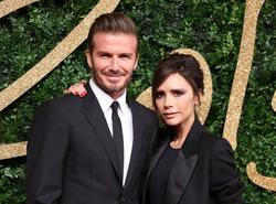 svatba Meghan a Harry