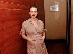 Kristýna Leichtová