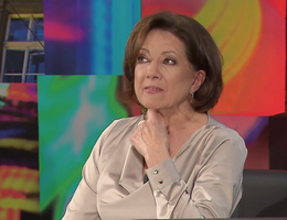 7 pádů Honzy Dědka - Marie Rottrová