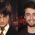 Harry Potter po 17 letech, žena.cz