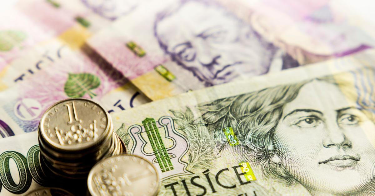 Co se stane, když dáte bezdomovci sto tisíc korun? Češi zopakovali pozoruhodný kanadský pokus