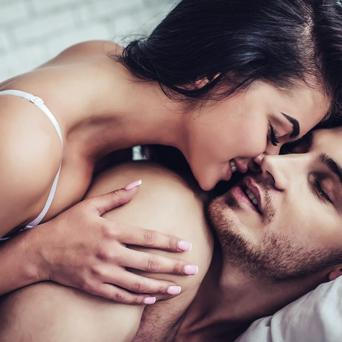 Sex