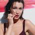 Bella Hadid, žena