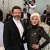 Hugh Jackman, Deborra Lee Furnes