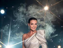 Iva Kubelková, StarDance