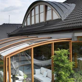 Alukov_galerie_poutaci