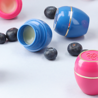 BO_Oriflame_uvod_vymena