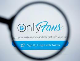 OnlyFans