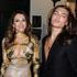 Elizabeth Hurley a Damian Hurley