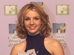 britney spears, zena