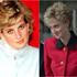 Lady Diana