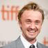 Tom Felton