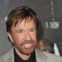 Chuck Norris