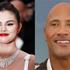 Selena Gomezová a Dwayne Johnson patří mezi nejlépe placené hvězdy Instagramu