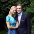 Thomas Kingston a lady Gabriella Windsor