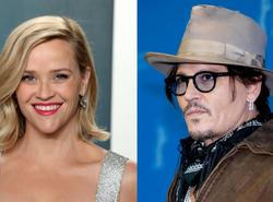 Koníčky, celebrity, žena