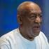 Bill Cosby