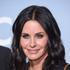 Courteney Cox