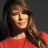 Melania Trump