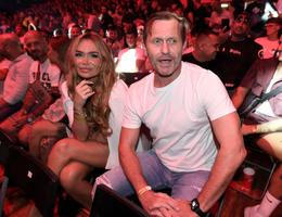 Jaromír Soukup a Eva Feuereislová