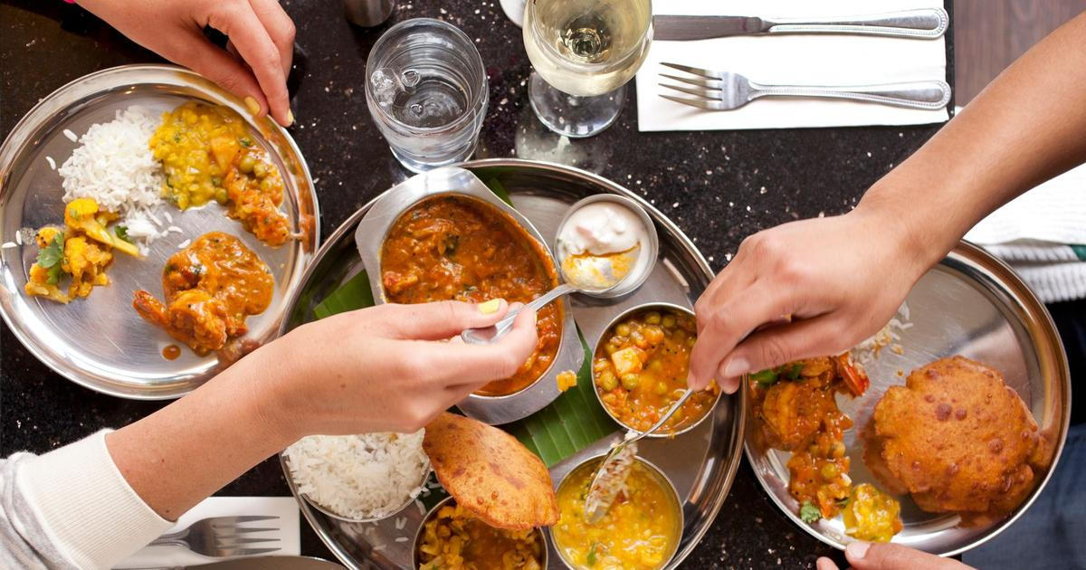 Uber chystá rozvoz jídla v dalších sedmi zemích Evropy. Ve hře je i návrat do Česka