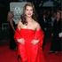 brooke shields, 1998 zlate globy, zena