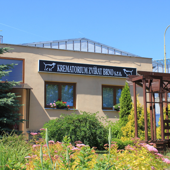 Krematorium_uvodni