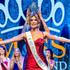 Miss Holandsko