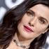 Rachel Weisz, žena