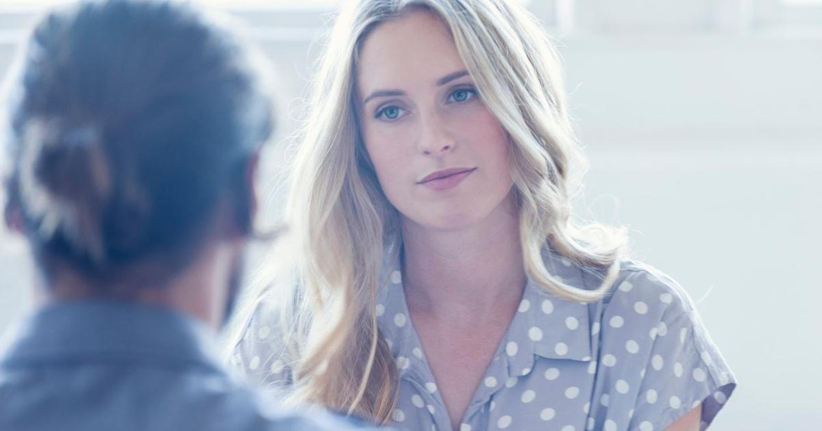 Nepodceňujte se. Ostatní vás mají rádi mnohem víc, než si myslíte