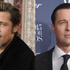 brad pitt