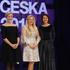 TOP ŽENY ČESKA 2018 / Fotogalerie / Absolutní vítězky