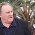 gerard depardieu