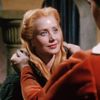 Seznam_TV_Velikonoce_březen