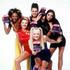 Spice Girls