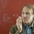 Michel Houellebecq