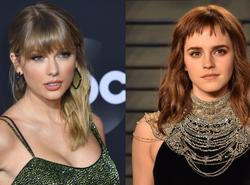 Oblíbená jídla, celebrity, žena