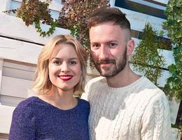 Patricie Pagáčová