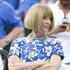 Anna Wintour