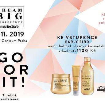 1909_Burda_dream BIG