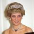 Lady Diana