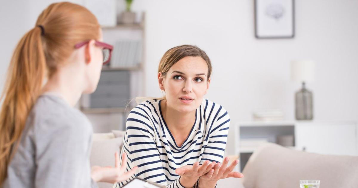 Moskva chce "léčit" ženy, které nechtějí děti. "At nejprve vychovají otce," bouří se 