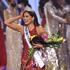 Miss Mexico Andrea Meza, zena