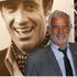 belmondo