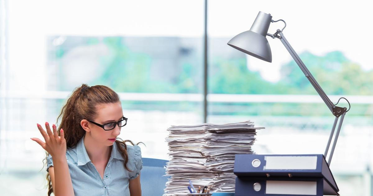 Státu stále zbývá digitalizovat 2021 služeb, tedy víc než polovina