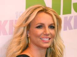 britney spears, zena