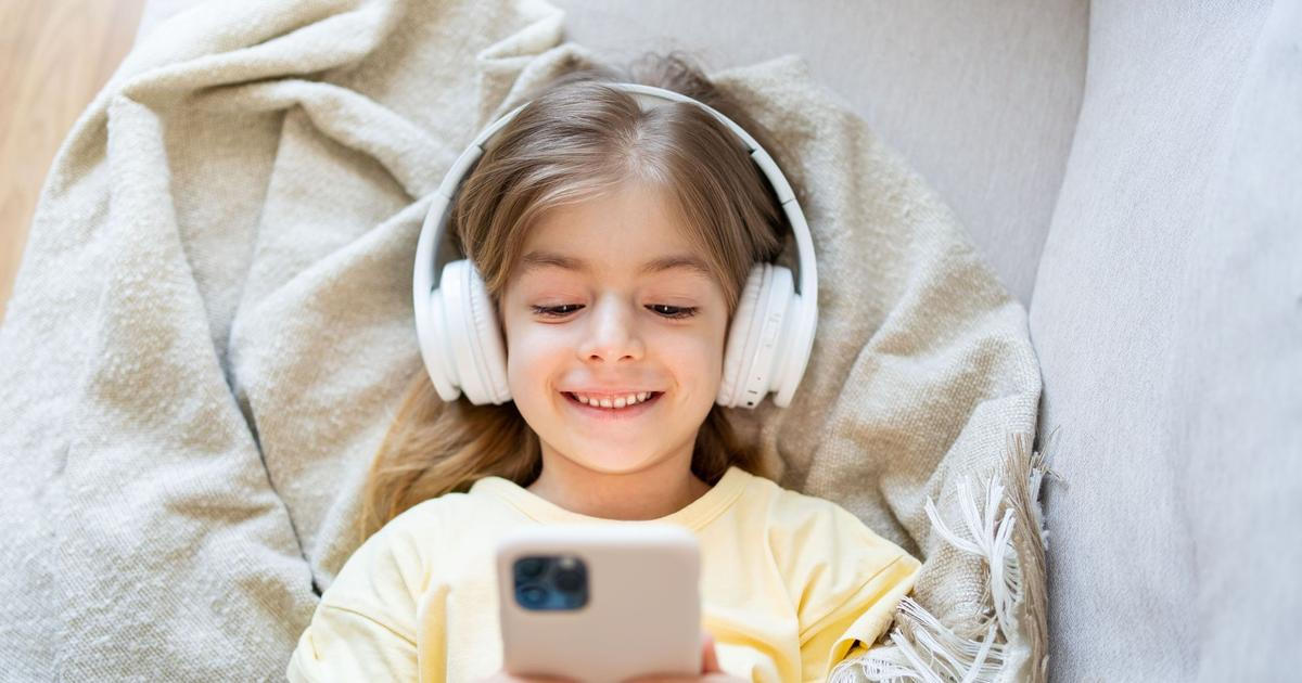 Evropská komise chystá pravidla pro věkové omezení sociálních sítí