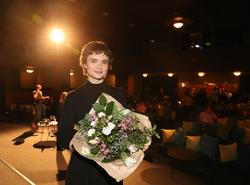 Eva Josefíková Podzimková