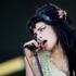 Amy Winehouse